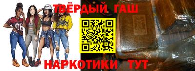 бутик Изобильный